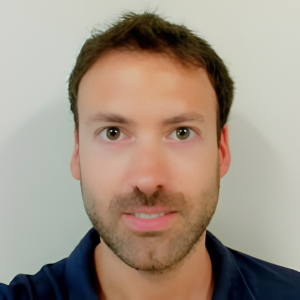 Michael Bianchi